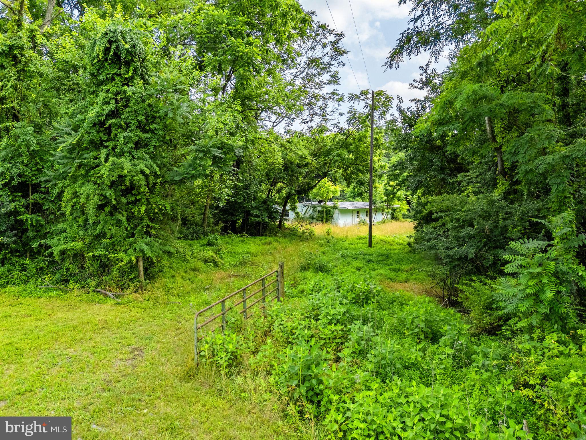 860 Summit Point Road Berryville, VA 22611 - Photo 19 of 20