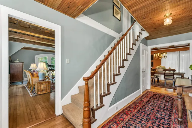 $2,500,000 | 251 Wentworth Road, Brookfield, NH 03872