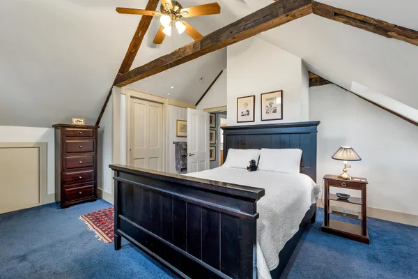 $2,500,000 | 251 Wentworth Road, Brookfield, NH 03872