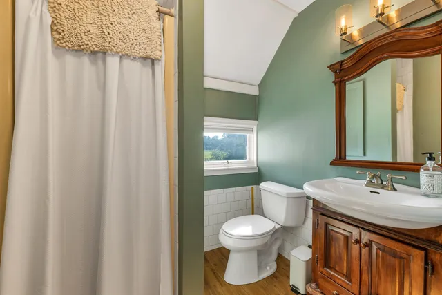 $2,500,000 | 251 Wentworth Road, Brookfield, NH 03872