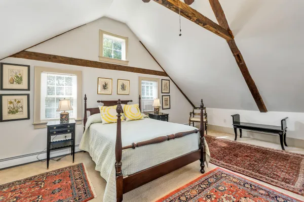 $2,500,000 | 251 Wentworth Road, Brookfield, NH 03872