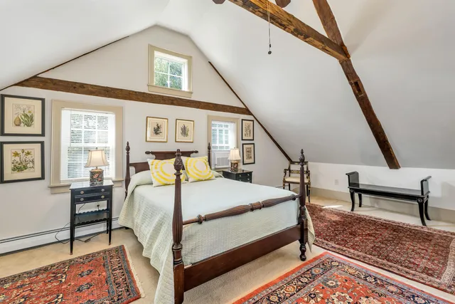 $2,500,000 | 251 Wentworth Road, Brookfield, NH 03872