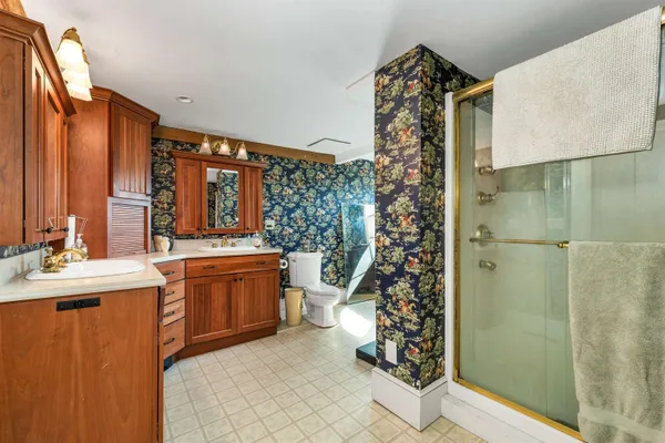 $2,500,000 | 251 Wentworth Road, Brookfield, NH 03872