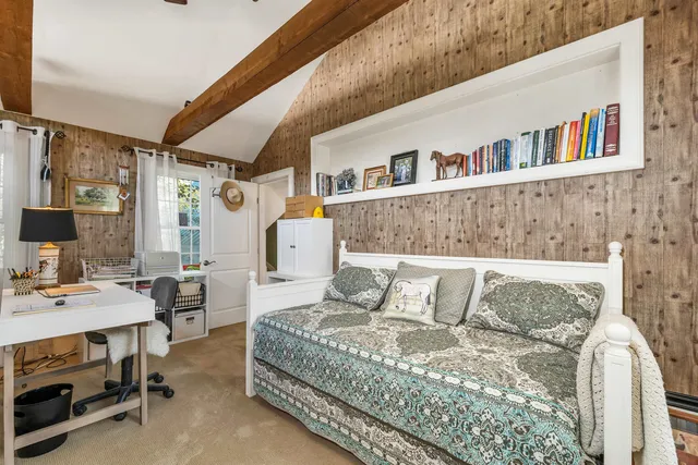 $2,500,000 | 251 Wentworth Road, Brookfield, NH 03872