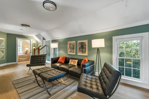 $2,500,000 | 251 Wentworth Road, Brookfield, NH 03872
