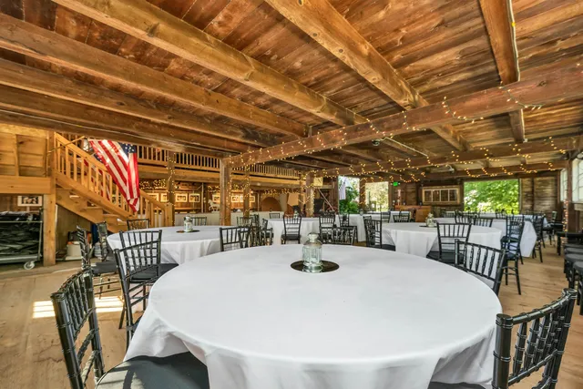 $2,500,000 | 251 Wentworth Road, Brookfield, NH 03872