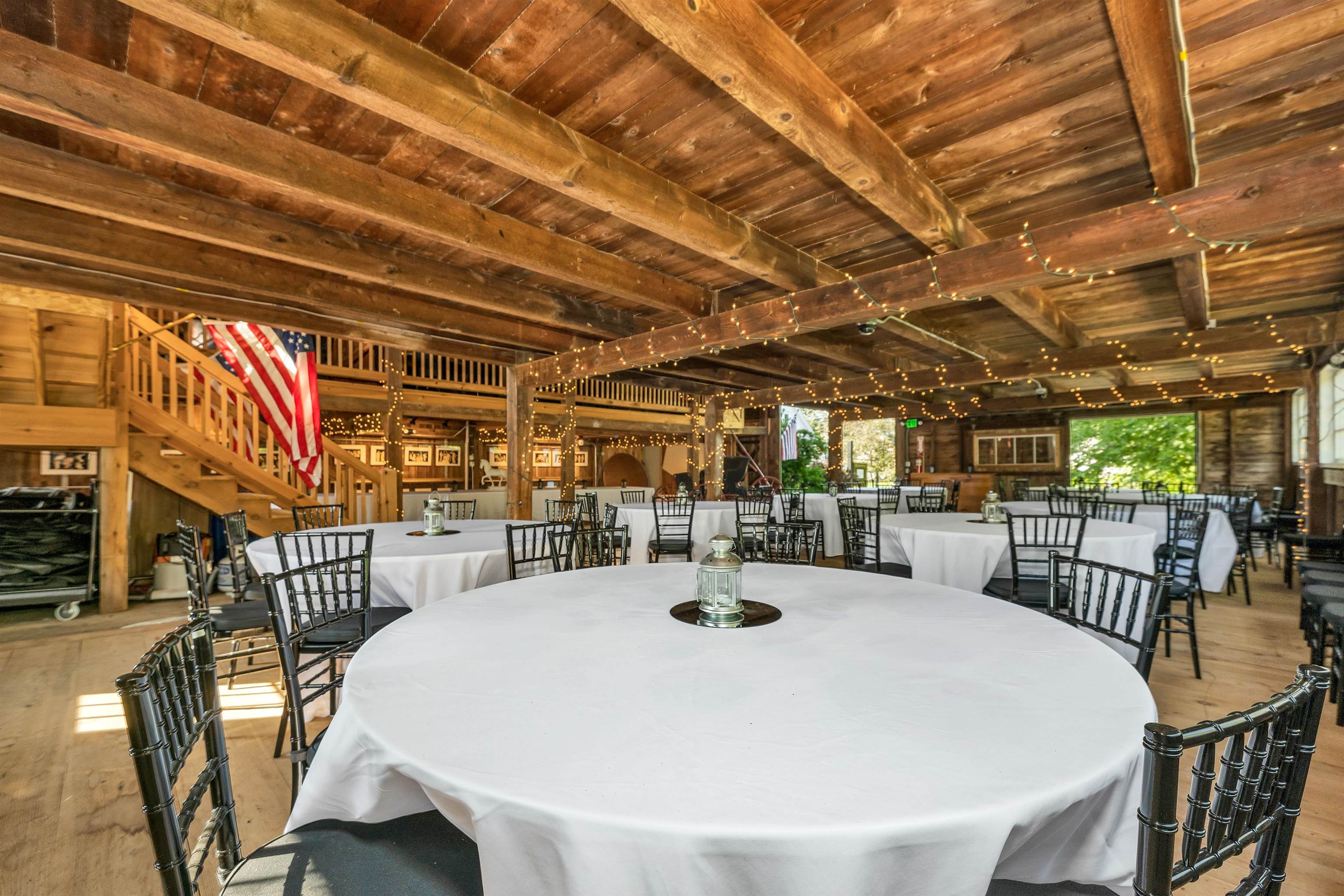 251 Wentworth Road Brookfield, NH 03872 - Photo 28 of 60