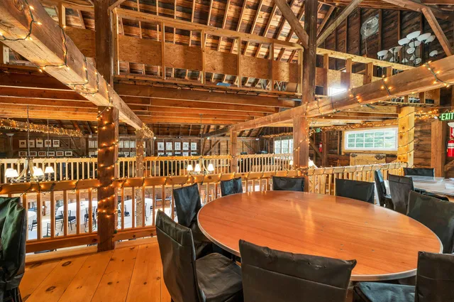 $2,500,000 | 251 Wentworth Road, Brookfield, NH 03872