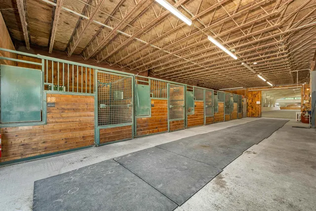 $2,500,000 | 251 Wentworth Road, Brookfield, NH 03872