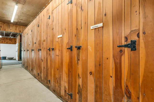 $2,500,000 | 251 Wentworth Road, Brookfield, NH 03872