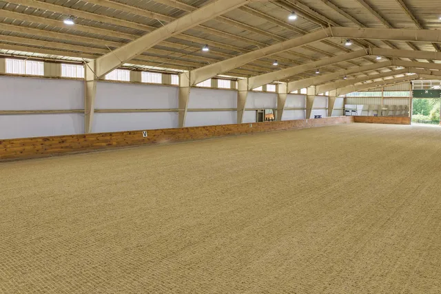 $2,500,000 | 251 Wentworth Road, Brookfield, NH 03872