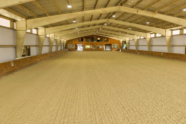 $2,500,000 | 251 Wentworth Road, Brookfield, NH 03872