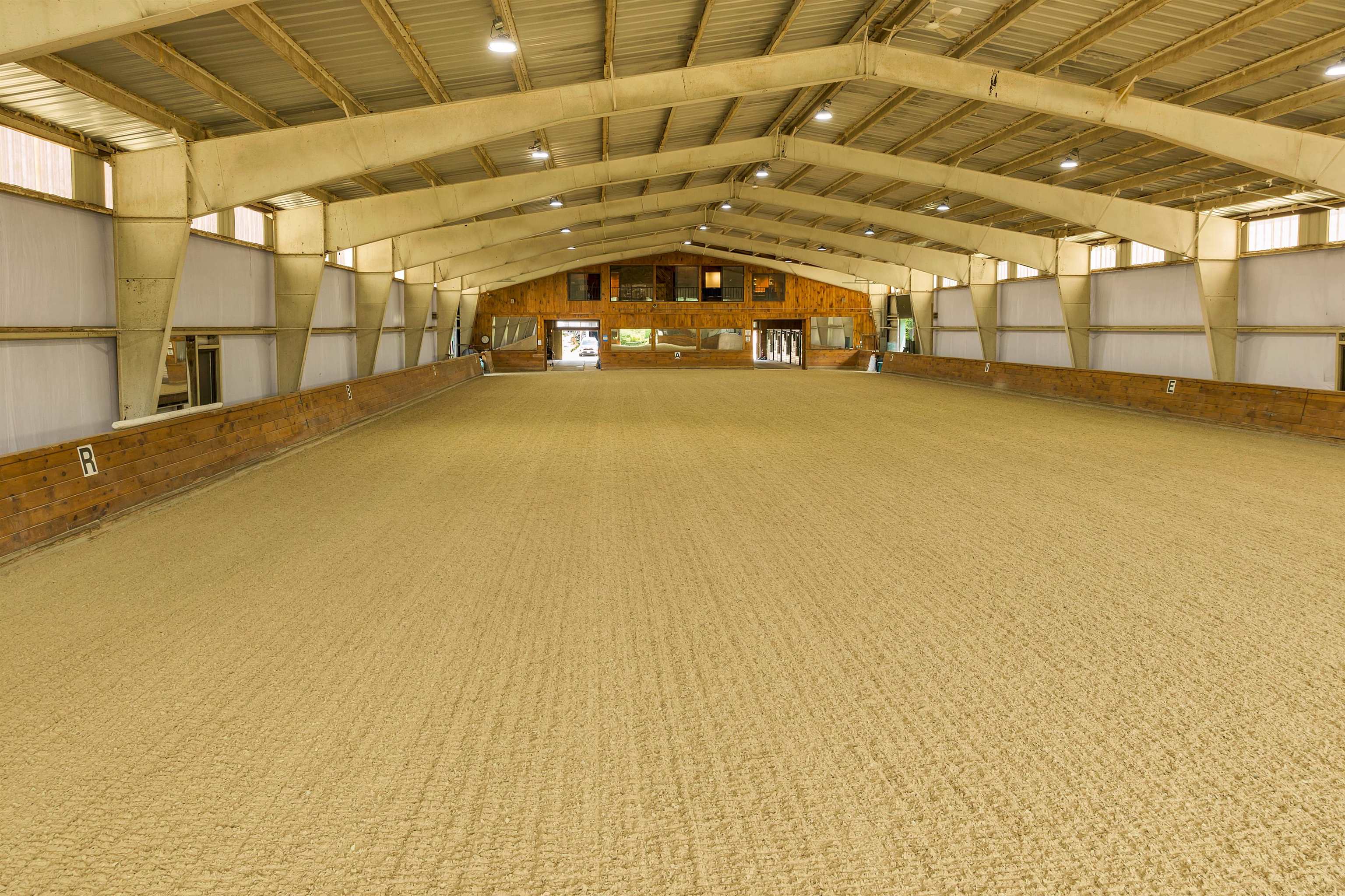 251 Wentworth Road Brookfield, NH 03872 - Photo 40 of 60