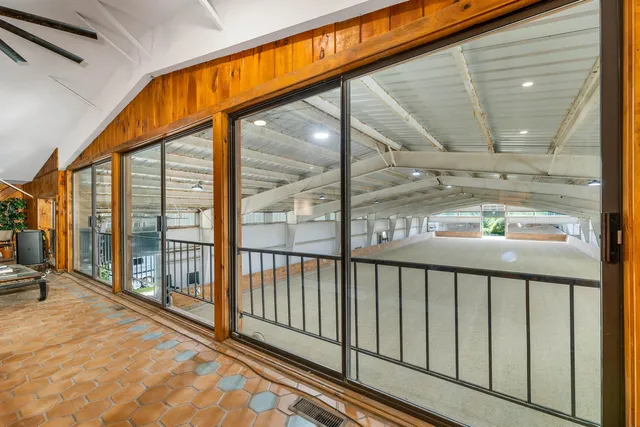 $2,500,000 | 251 Wentworth Road, Brookfield, NH 03872