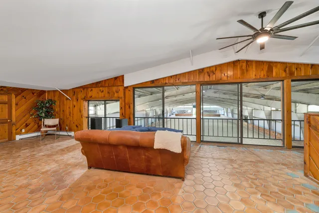 $2,500,000 | 251 Wentworth Road, Brookfield, NH 03872