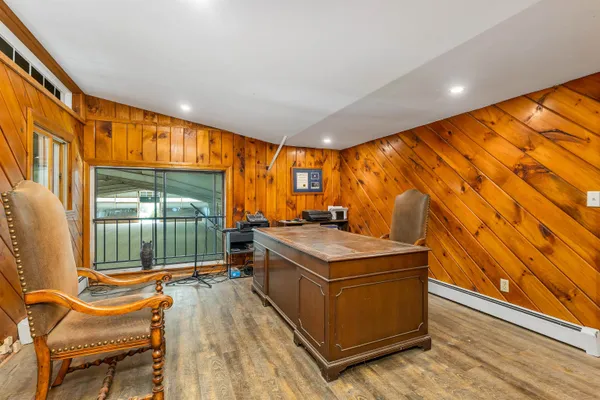 $2,500,000 | 251 Wentworth Road, Brookfield, NH 03872