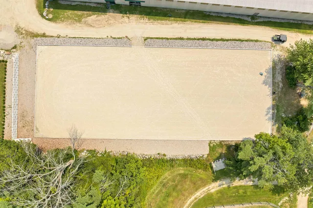 $2,500,000 | 251 Wentworth Road, Brookfield, NH 03872