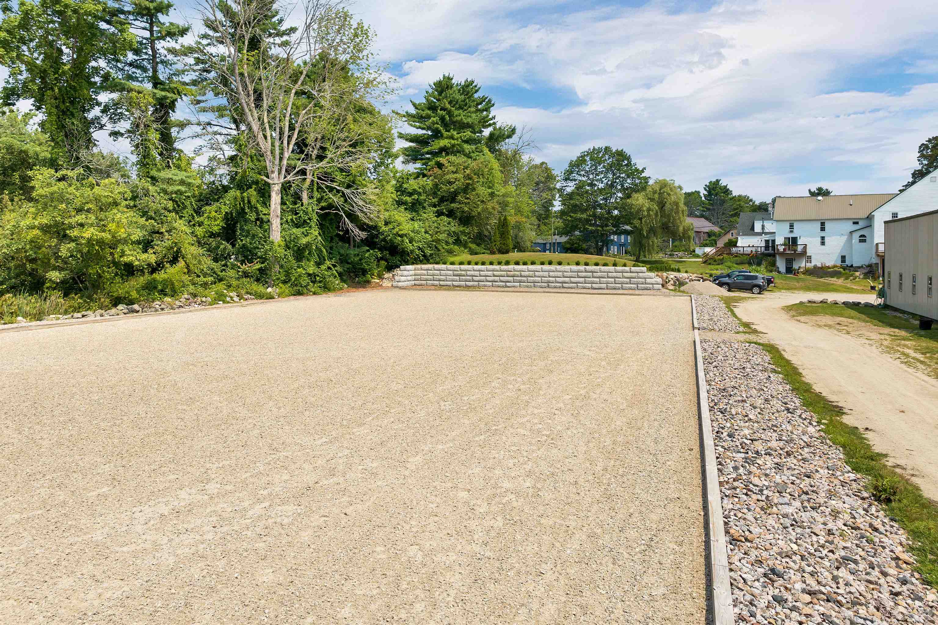 251 Wentworth Road Brookfield, NH 03872 - Photo 47 of 60