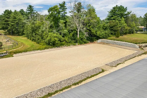 $2,500,000 | 251 Wentworth Road, Brookfield, NH 03872