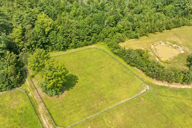 $2,500,000 | 251 Wentworth Road, Brookfield, NH 03872