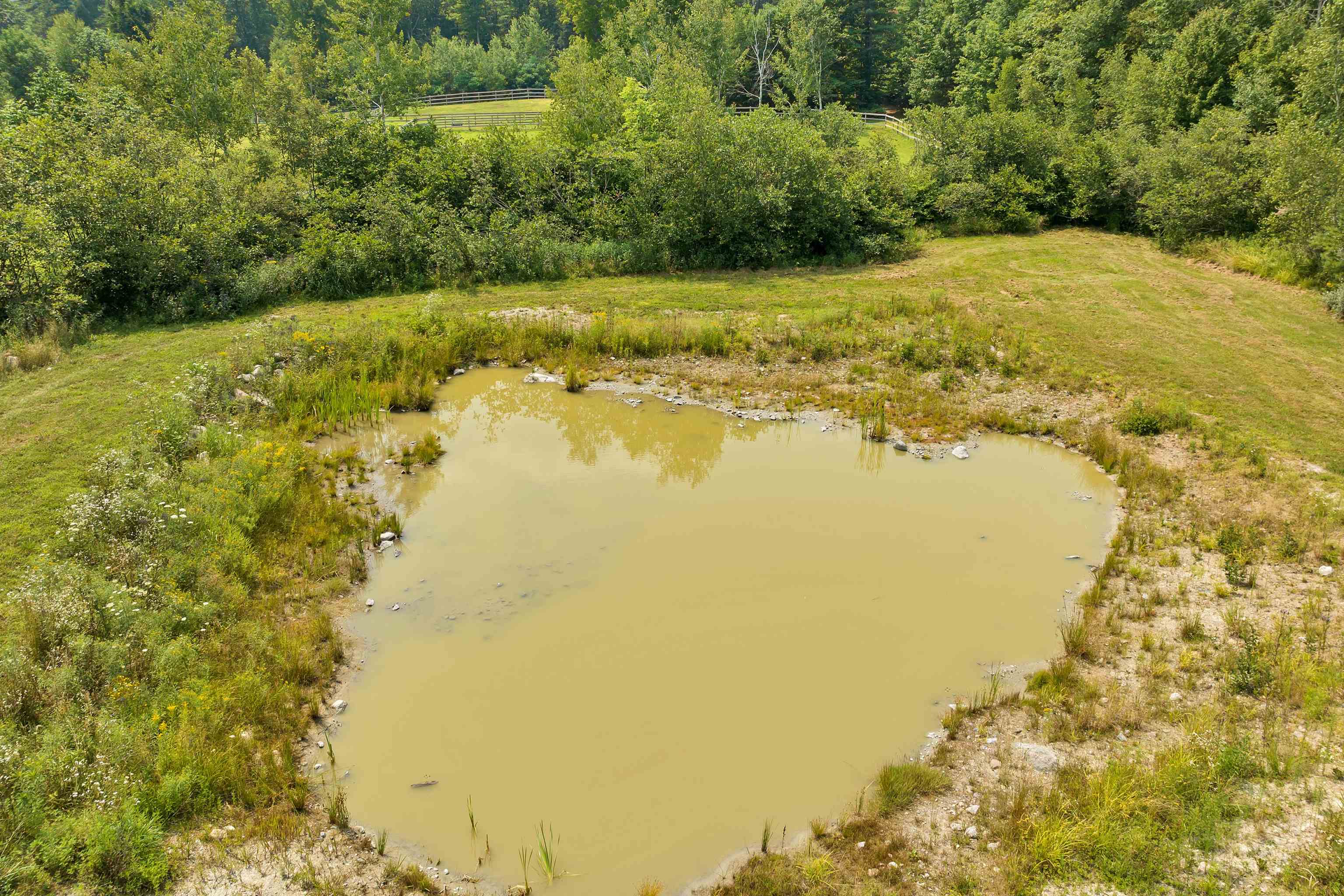 251 Wentworth Road Brookfield, NH 03872 - Photo 56 of 60