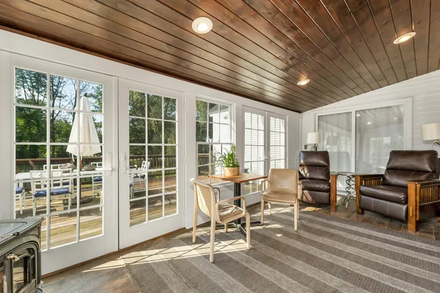 $2,500,000 | 251 Wentworth Road, Brookfield, NH 03872