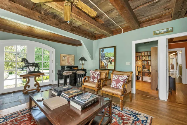 $2,500,000 | 251 Wentworth Road, Brookfield, NH 03872