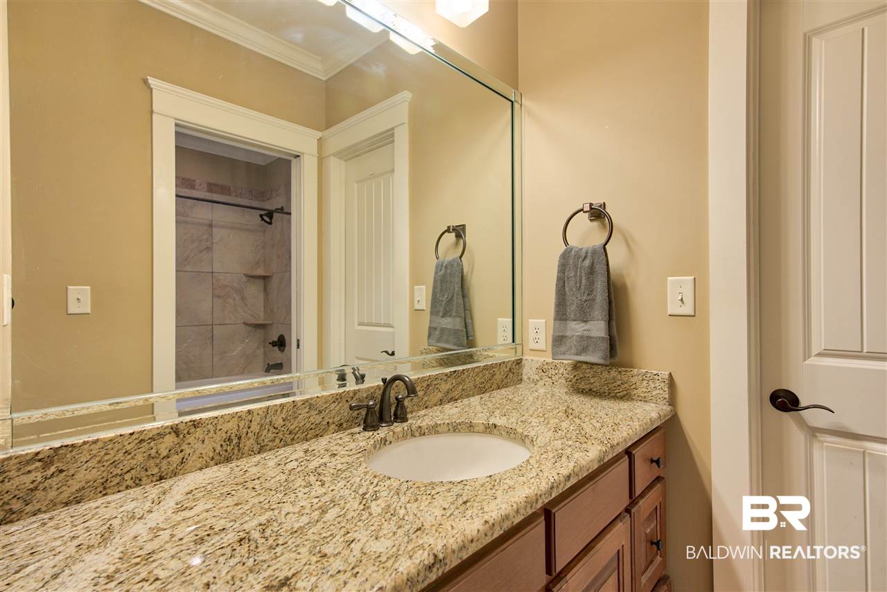 466 Dover Street Fairhope, AL 36532 - Photo 23 of 40