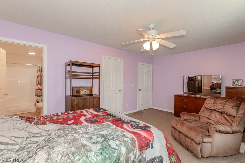 5930 Lake Road West, Unit 1402 Ashtabula, OH 44004 - Photo 17 of 24
