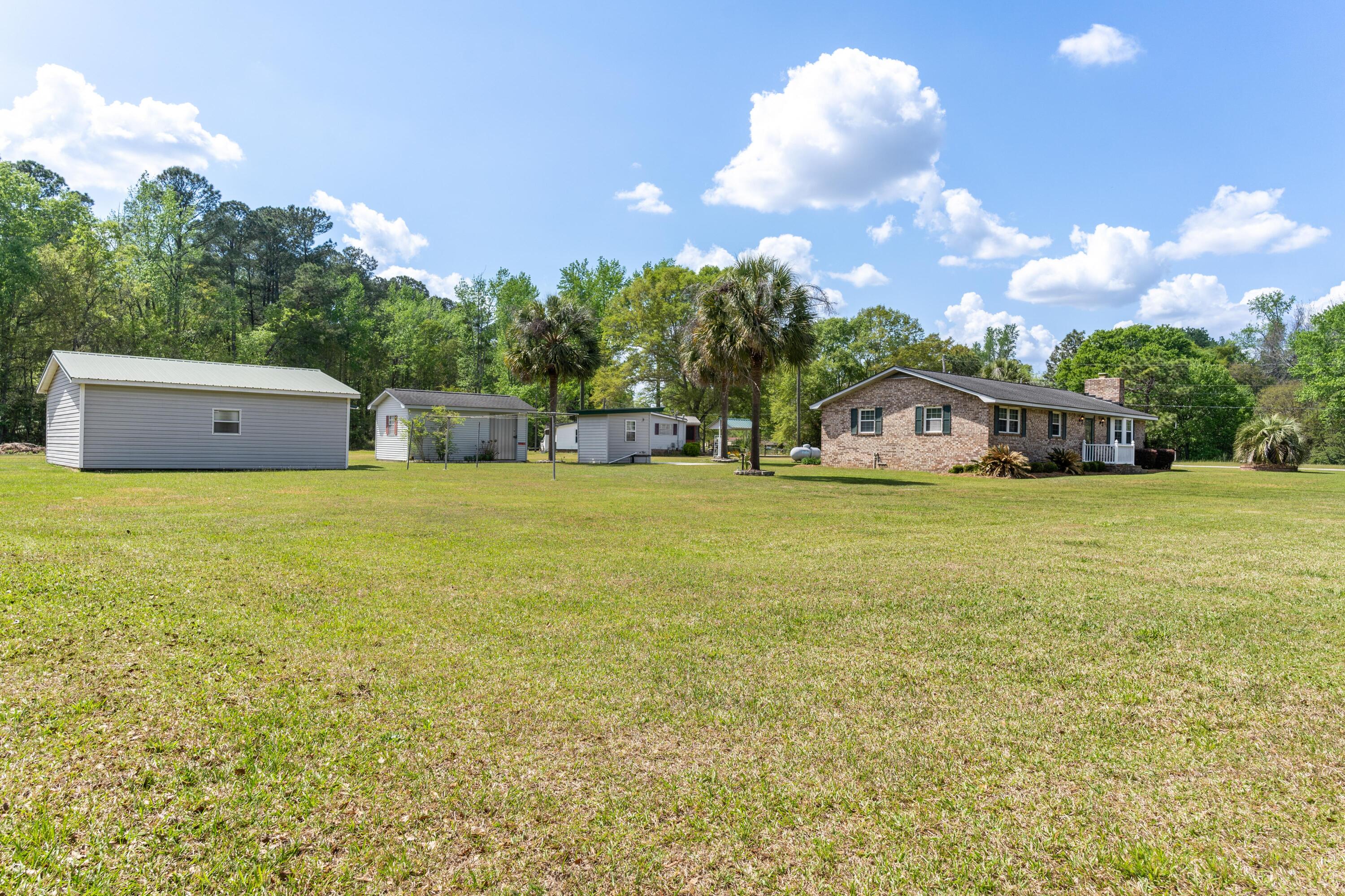 115 Larkspur Road Cordova, SC 29039 - Photo 14 of 32 DSC08778