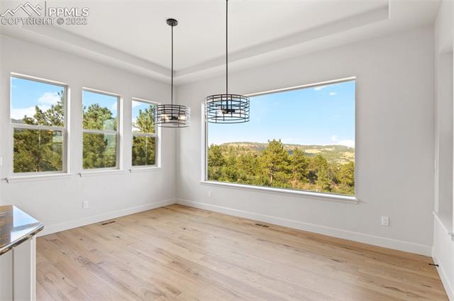 4580 Redstone Ridge Road Monument, CO 80132 - Photo 13 of 50