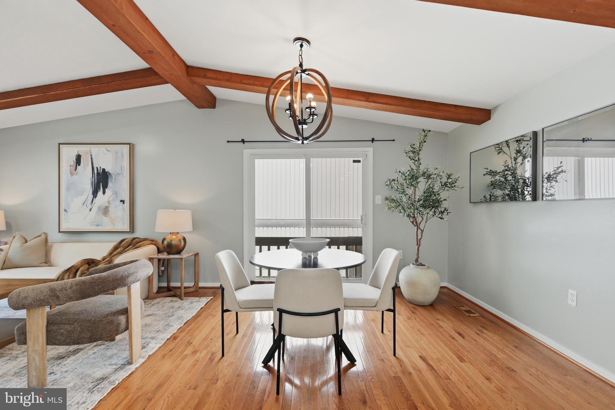 2240 Sanibel Drive Reston, VA 20191 - Photo 6 of 50
