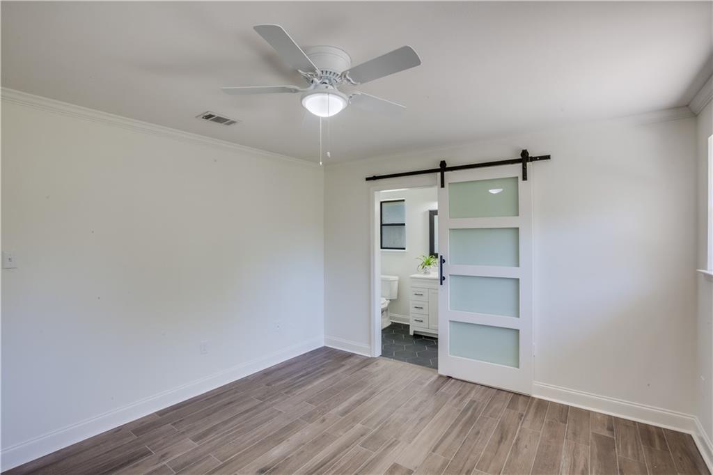 609 Ridgeway Drive Metairie, LA 70001 - Photo 15 of 26 Gallery Image 15
