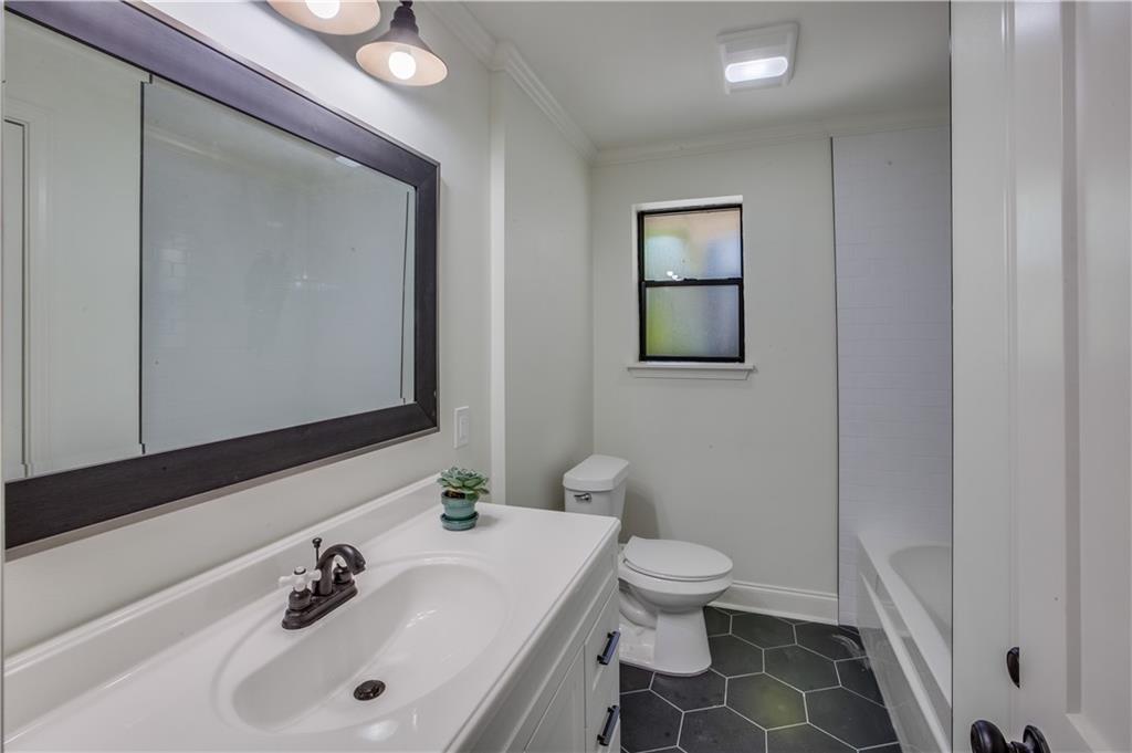 609 Ridgeway Drive Metairie, LA 70001 - Photo 20 of 26 Gallery Image 20
