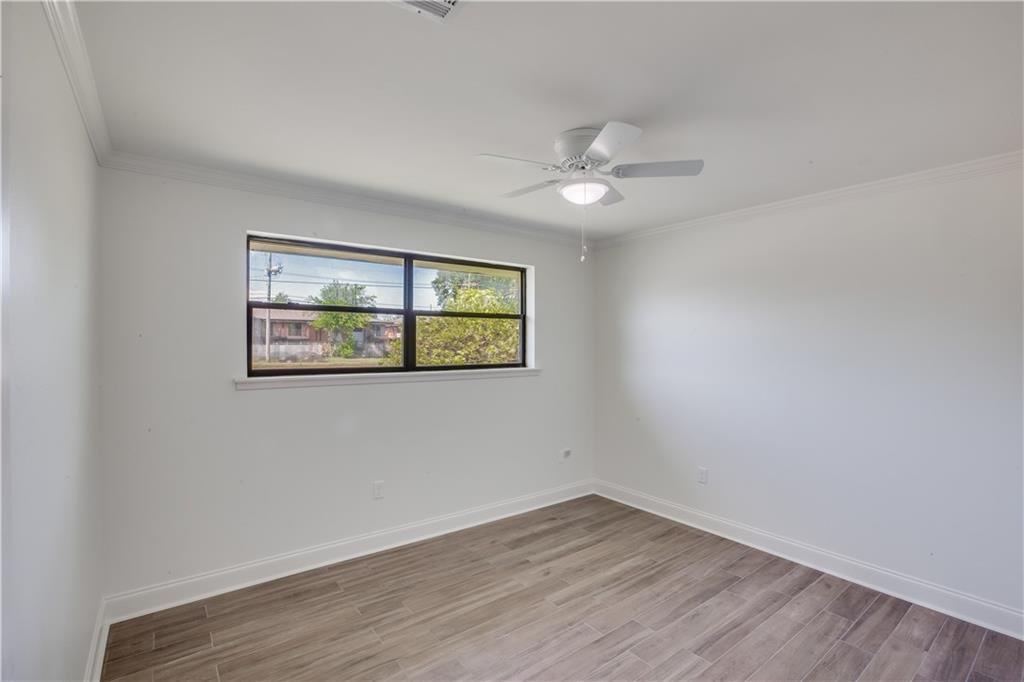 609 Ridgeway Drive Metairie, LA 70001 - Photo 23 of 26 Gallery Image 23