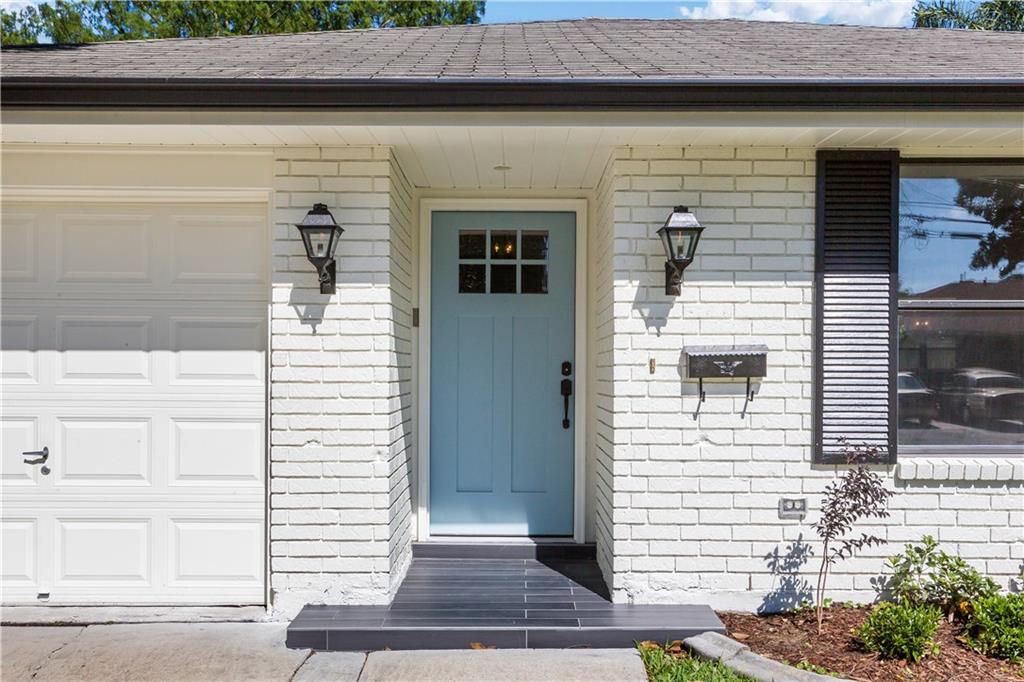 609 Ridgeway Drive Metairie, LA 70001 - Photo 26 of 26 Gallery Image 26