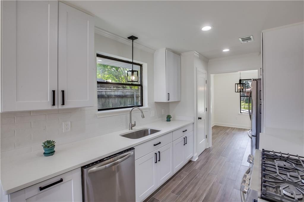 609 Ridgeway Drive Metairie, LA 70001 - Photo 7 of 26 Gallery Image 7