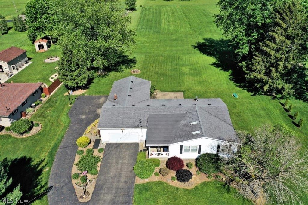 4322 Ridge Road Cortland, OH 44410 - Photo 33 of 35 Gallery Image 33