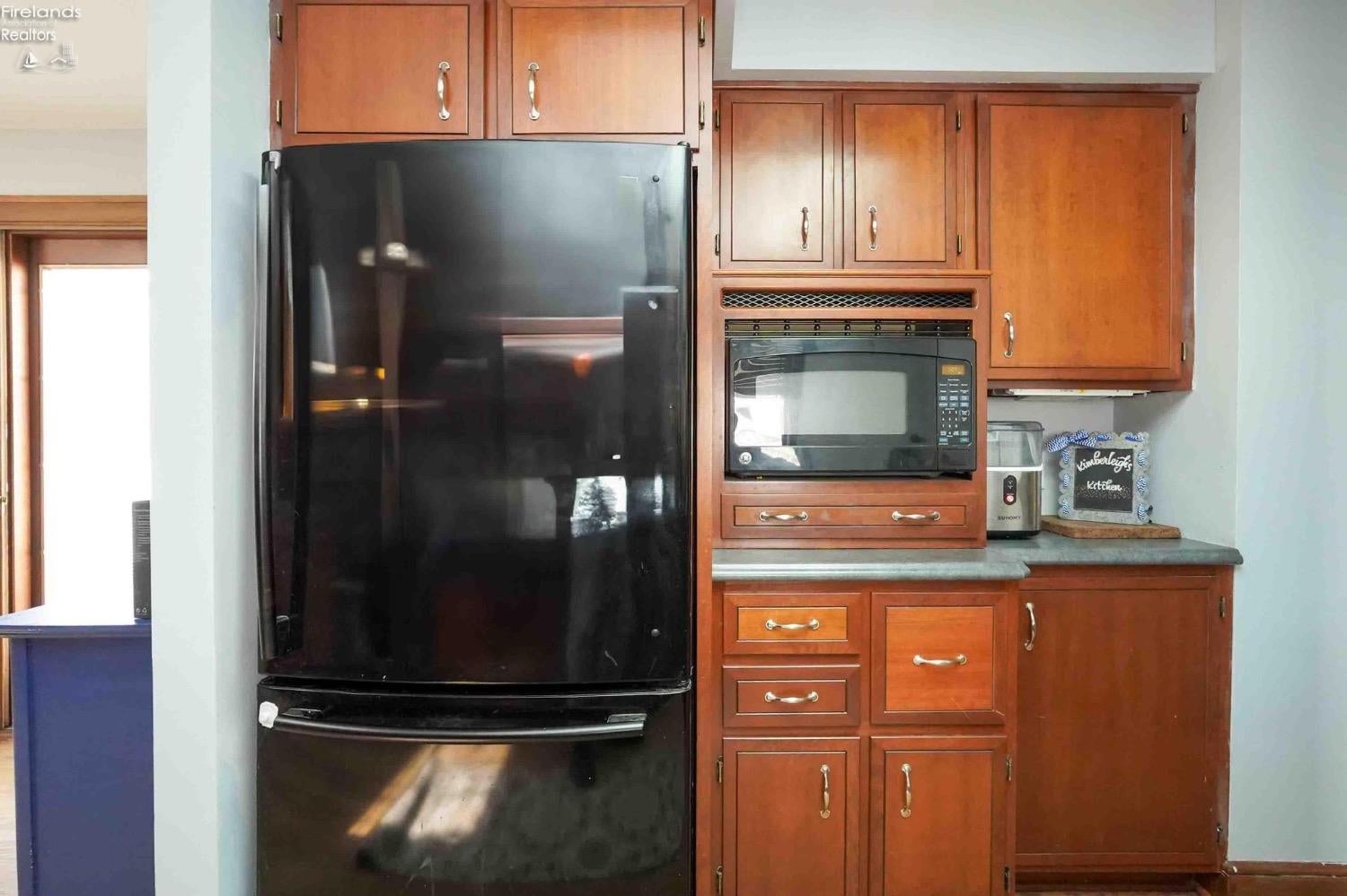 754 Barker Road Fremont, OH 43420 - Photo 25 of 46 Gallery Image 25