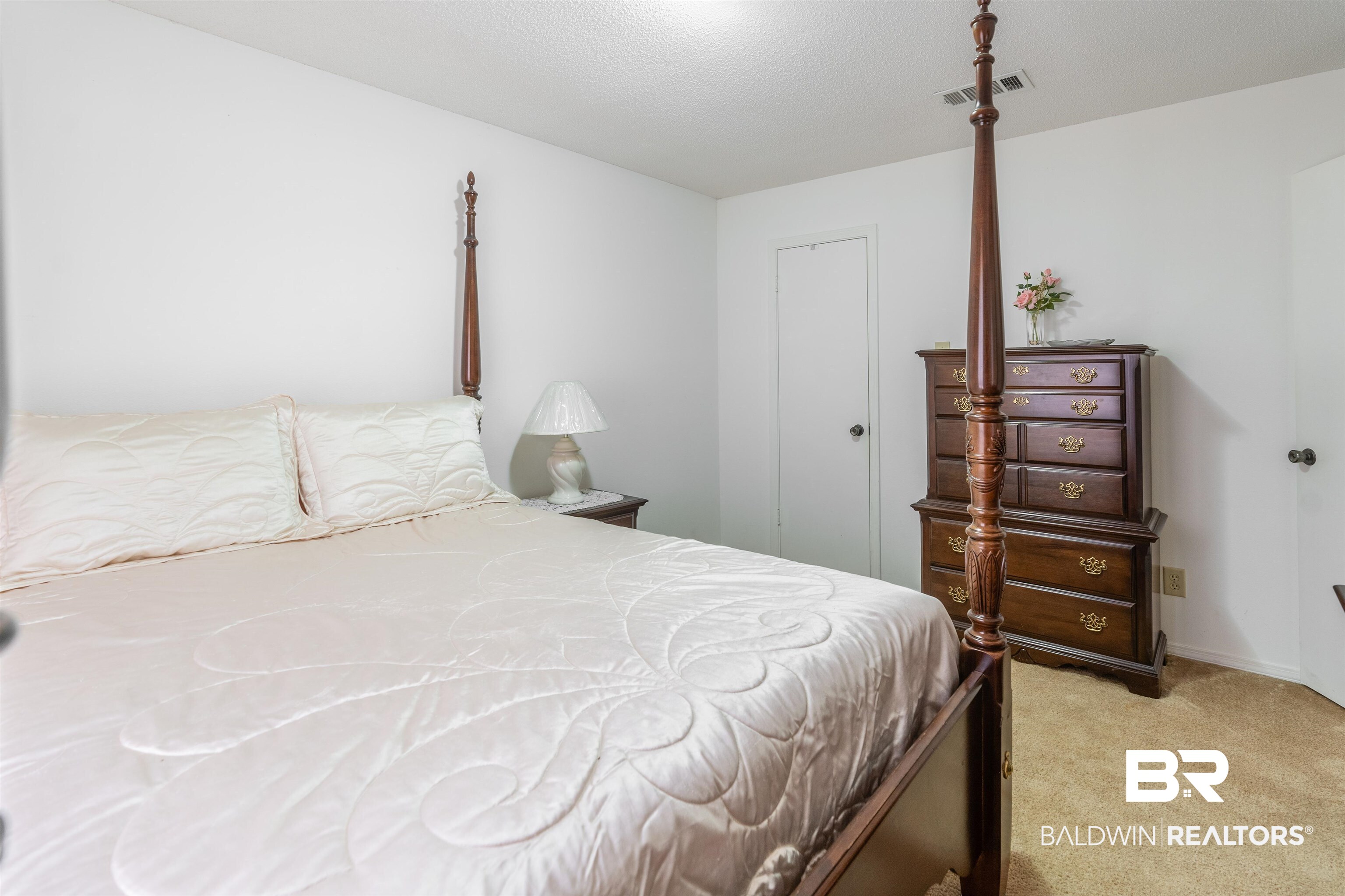 6071 Highland Circle South Mobile, AL 36608 - Photo 5 of 22