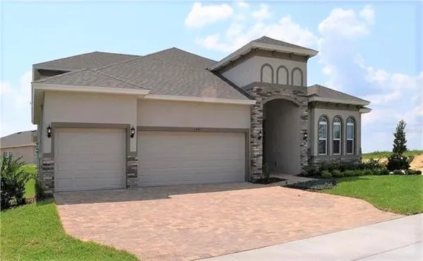 $729,990 | 1663 Cadence Street, Minneola, FL 34715