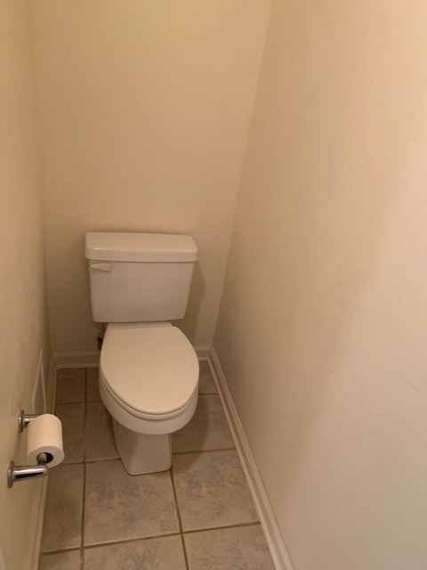 3965 Cutter Point Valdosta, GA 31605 - Photo 15 of 33 Gallery Image 15