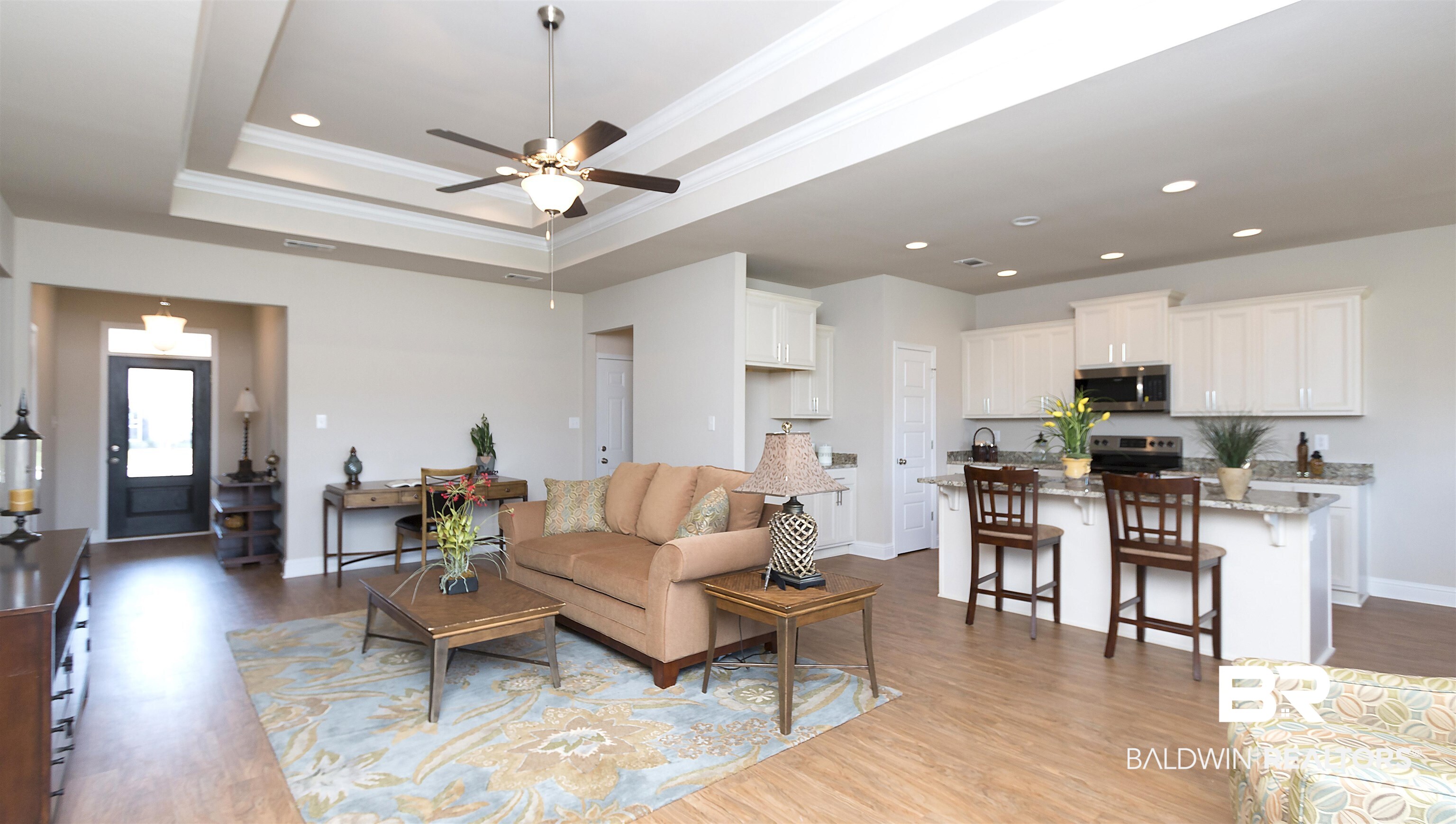 1094 Pencarro Boulevard Foley, AL 36535 - Photo 15 of 35