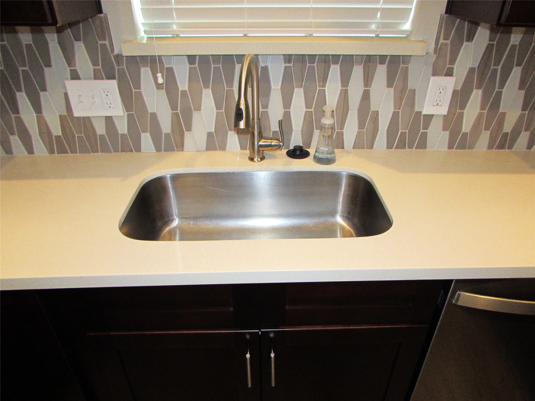 3249 Dixie Drive, Unit A Houston, TX 77021 - Photo 11 of 50