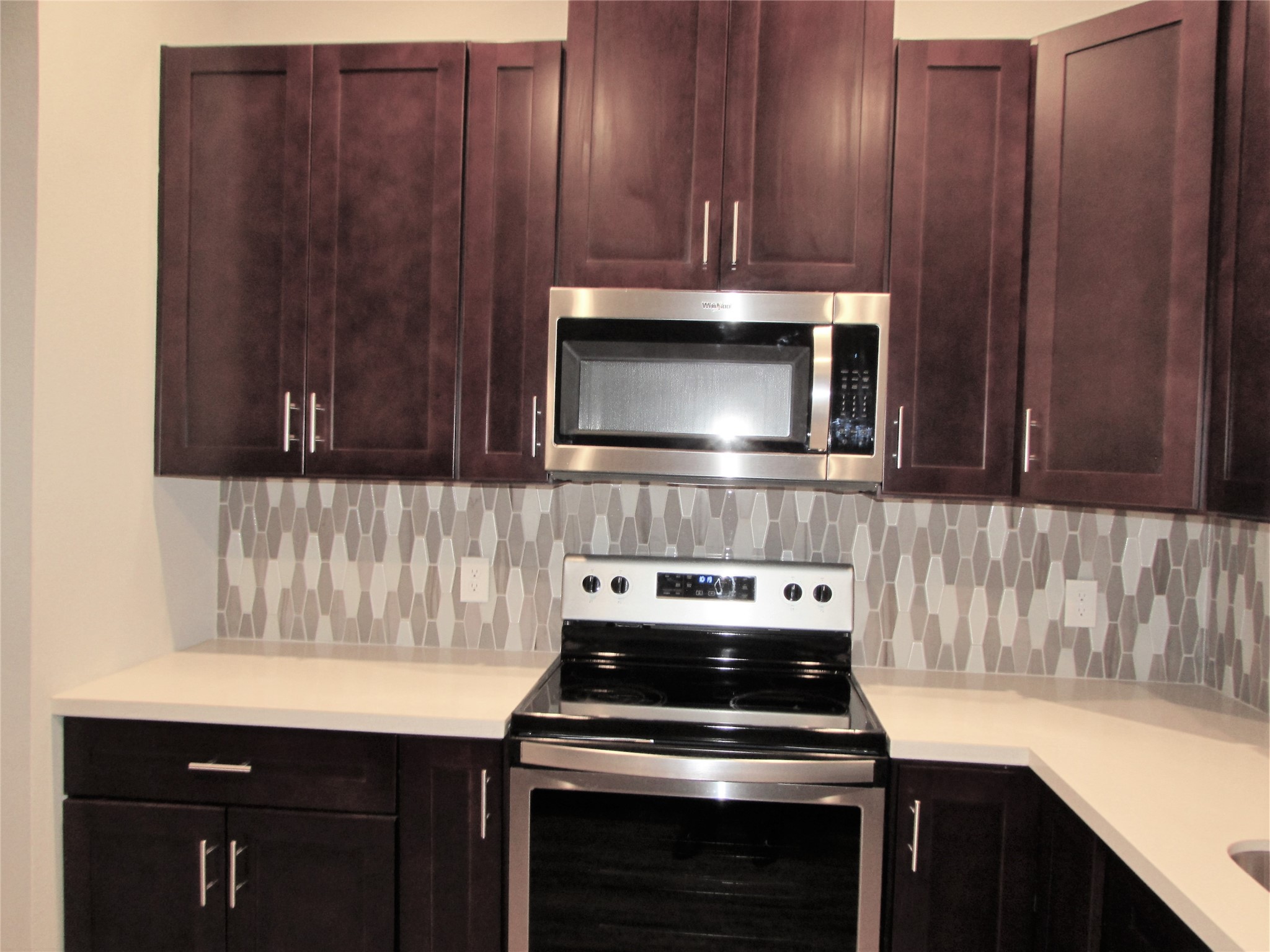 3249 Dixie Drive, Unit A Houston, TX 77021 - Photo 14 of 50