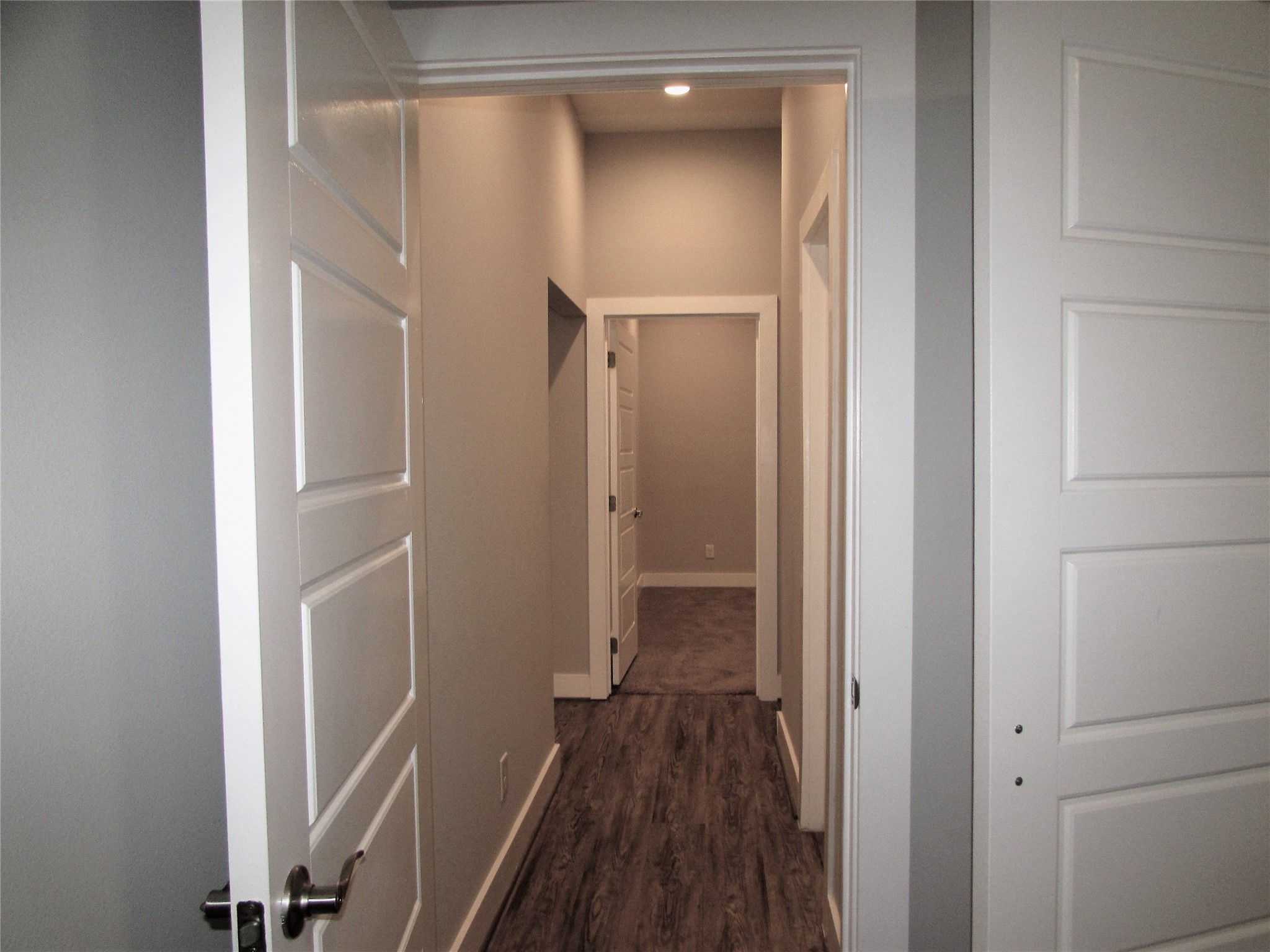 3249 Dixie Drive, Unit A Houston, TX 77021 - Photo 15 of 50