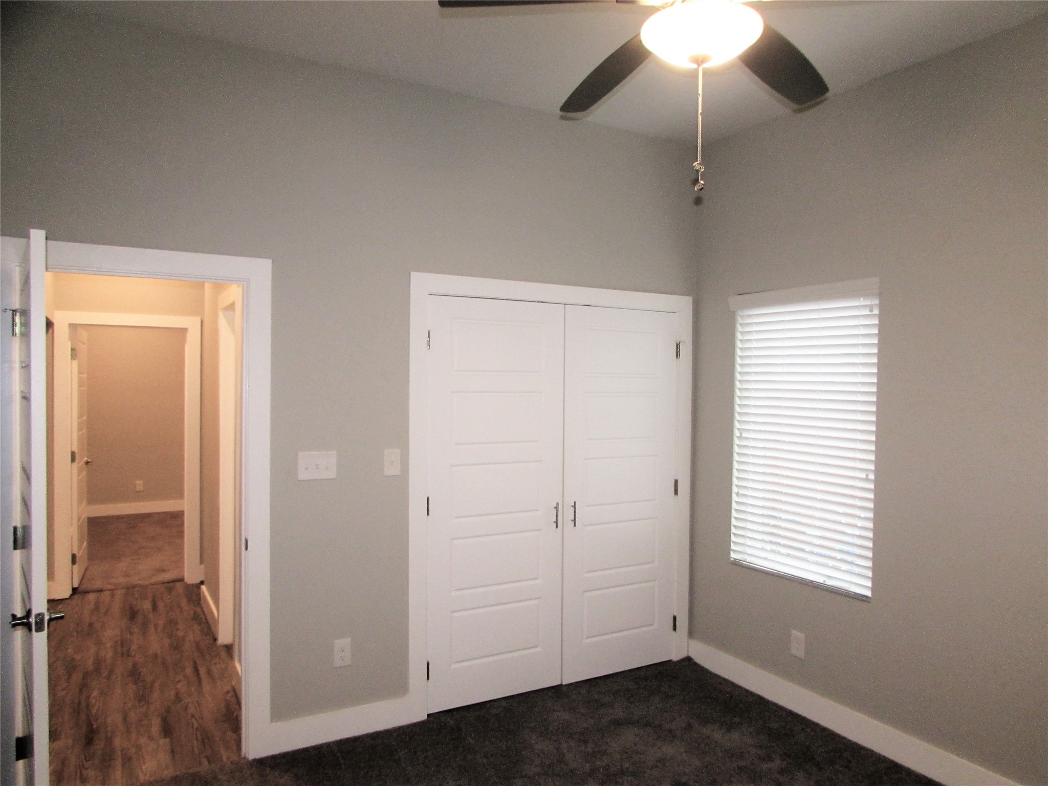 3249 Dixie Drive, Unit A Houston, TX 77021 - Photo 17 of 50