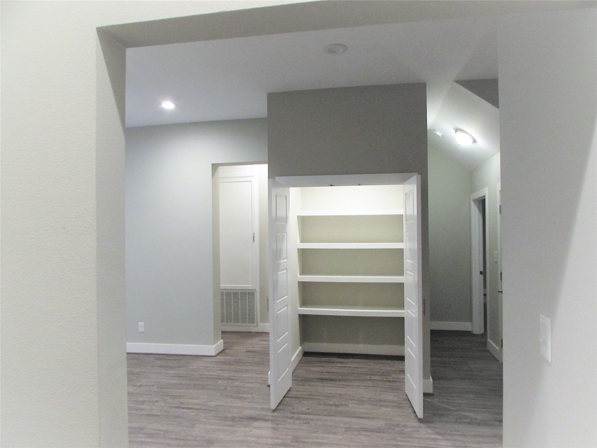 3249 Dixie Drive, Unit A Houston, TX 77021 - Photo 18 of 50