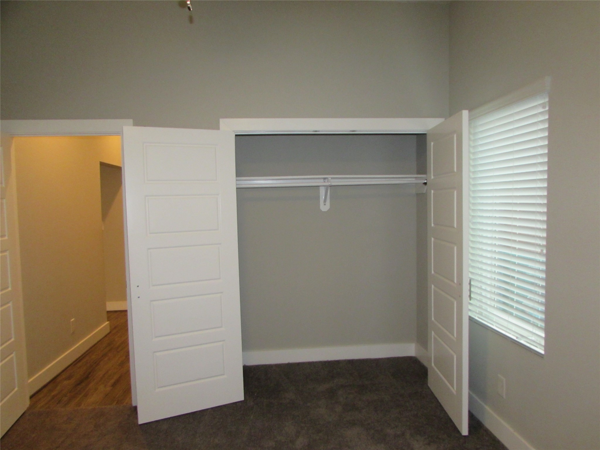 3249 Dixie Drive, Unit A Houston, TX 77021 - Photo 20 of 50