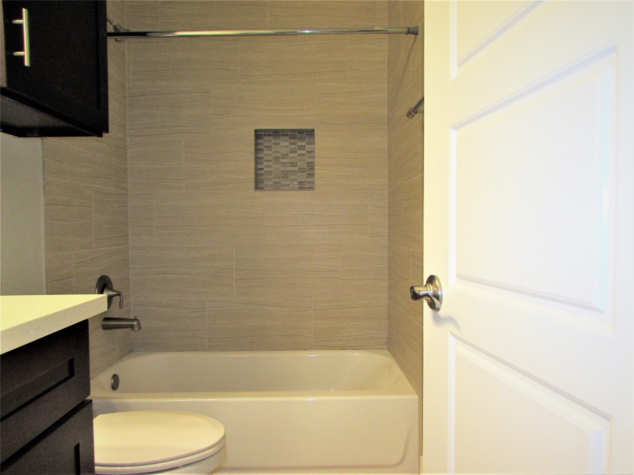 3249 Dixie Drive, Unit A Houston, TX 77021 - Photo 21 of 50